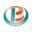 pixabay